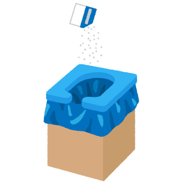 Best Sanitation services for porta potties  in Centerville, GA